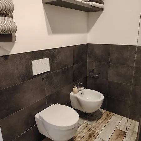 Casa Lughia * Αλγκέρο